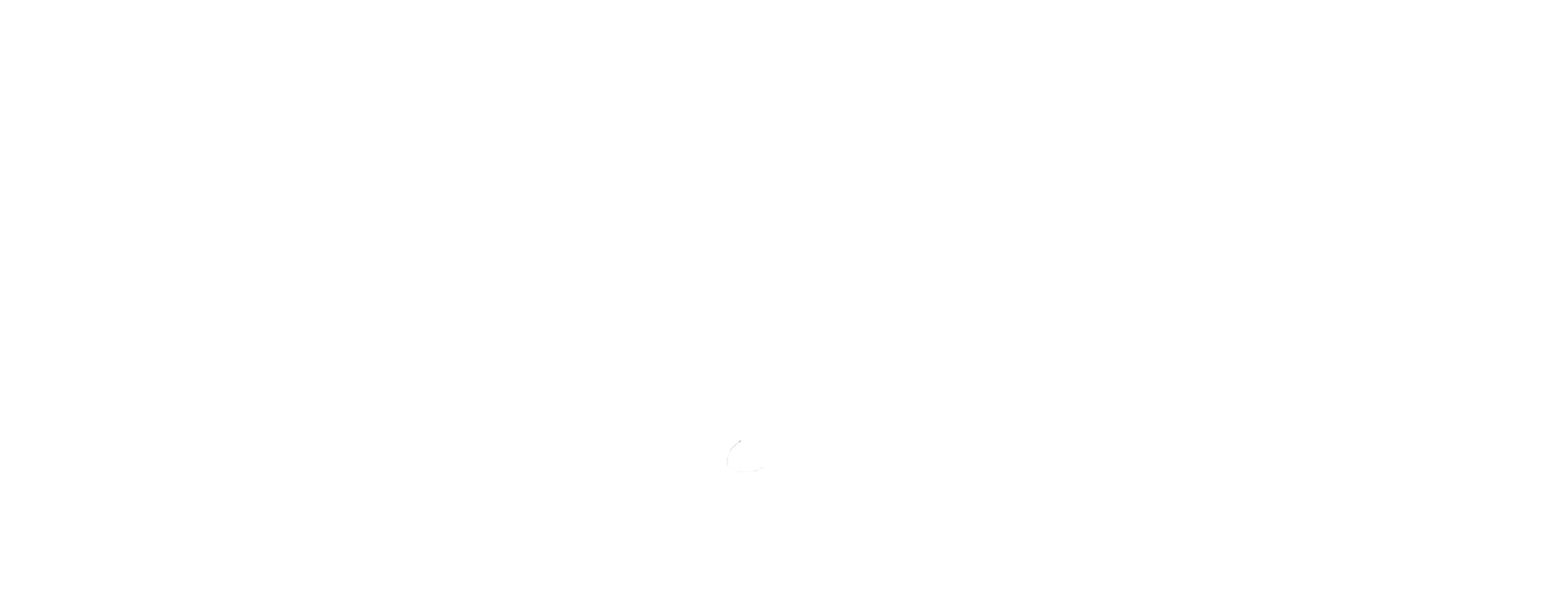 Itssolmuse